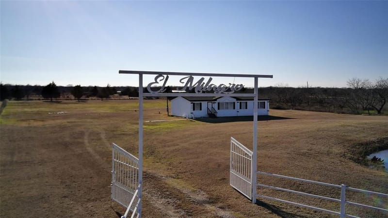 5085 FM 1839, Corsicana TX 75110 - Photo 6