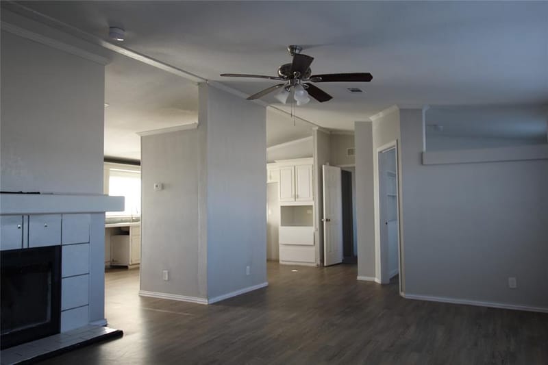 5085 FM 1839, Corsicana TX 75110 - Photo 13