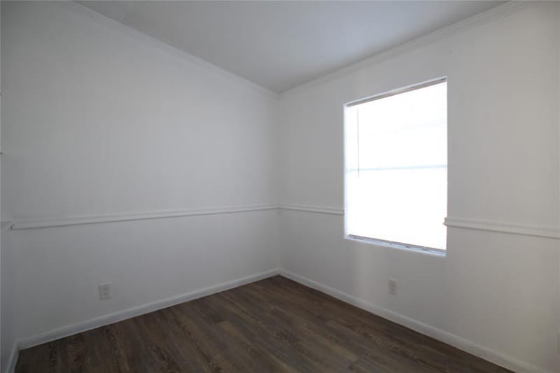 5085 FM 1839, Corsicana TX 75110 - Photo 17