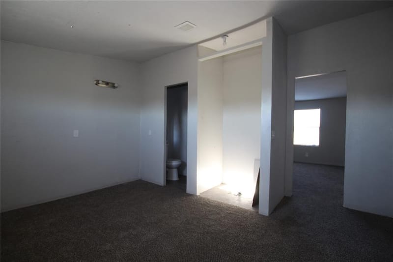 5085 FM 1839, Corsicana TX 75110 - Photo 16