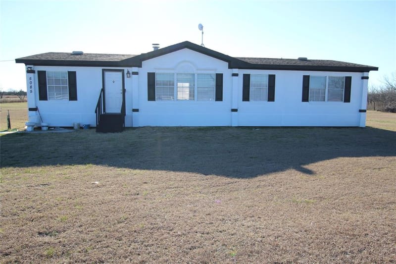 5085 FM 1839, Corsicana TX 75110 - Photo 12