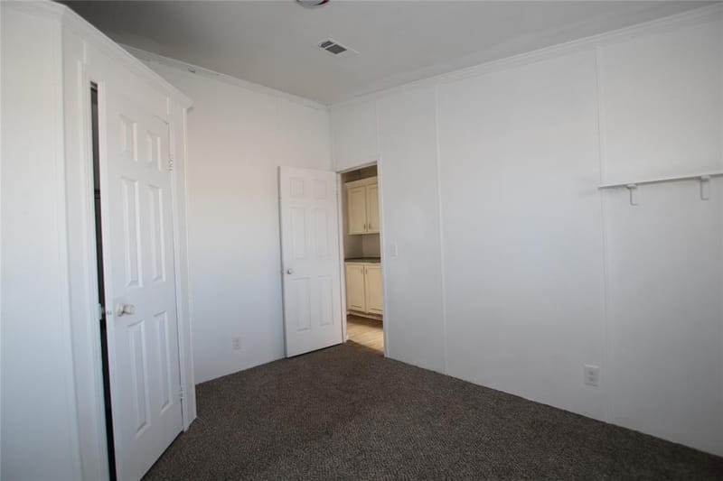 5085 FM 1839, Corsicana TX 75110 - Photo 22