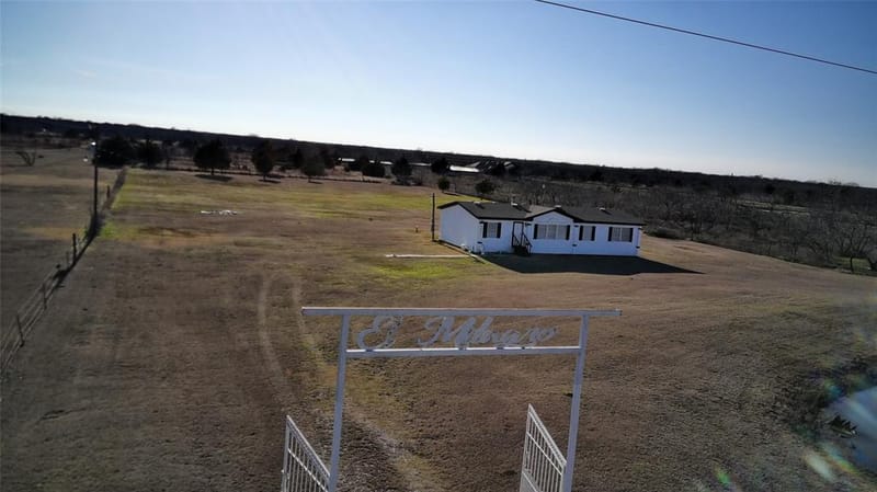 5085 FM 1839, Corsicana TX 75110 - Photo 7