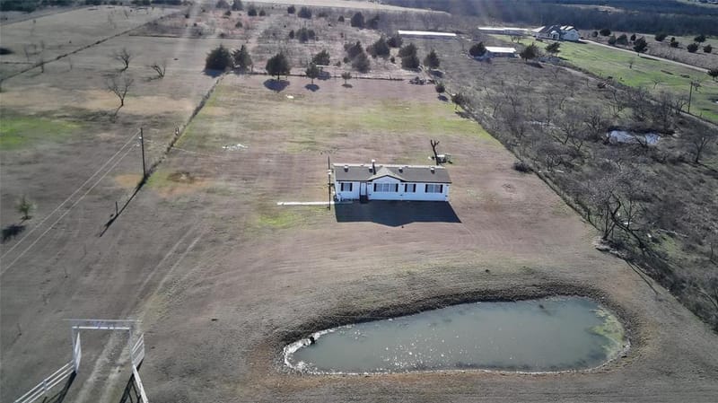 5085 FM 1839, Corsicana TX 75110 - Photo 3