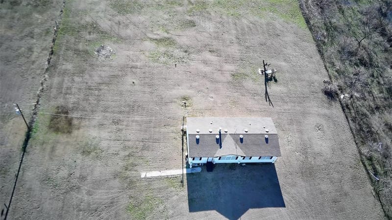 5085 FM 1839, Corsicana TX 75110 - Photo 5
