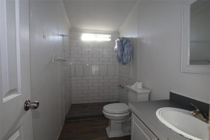 5085 FM 1839, Corsicana TX 75110 - Photo 20