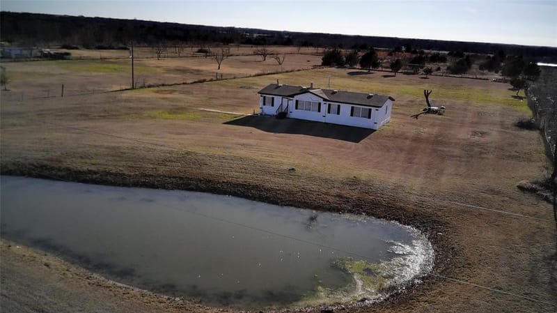 5085 FM 1839, Corsicana TX 75110 - Photo 9