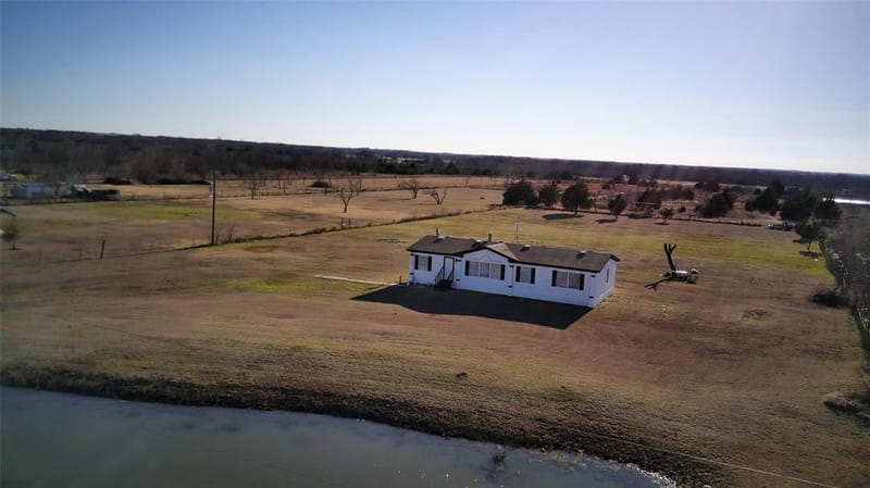 5085 FM 1839, Corsicana TX 75110 - Photo 10