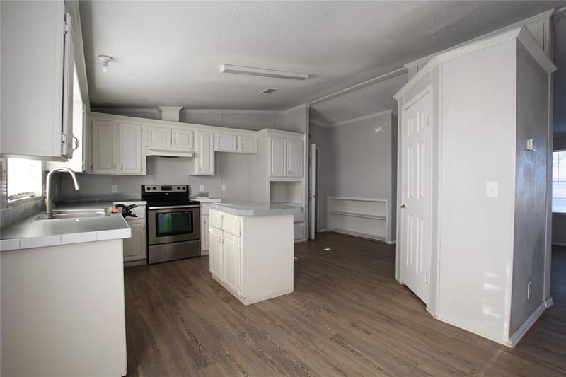 5085 FM 1839, Corsicana TX 75110 - Photo 14