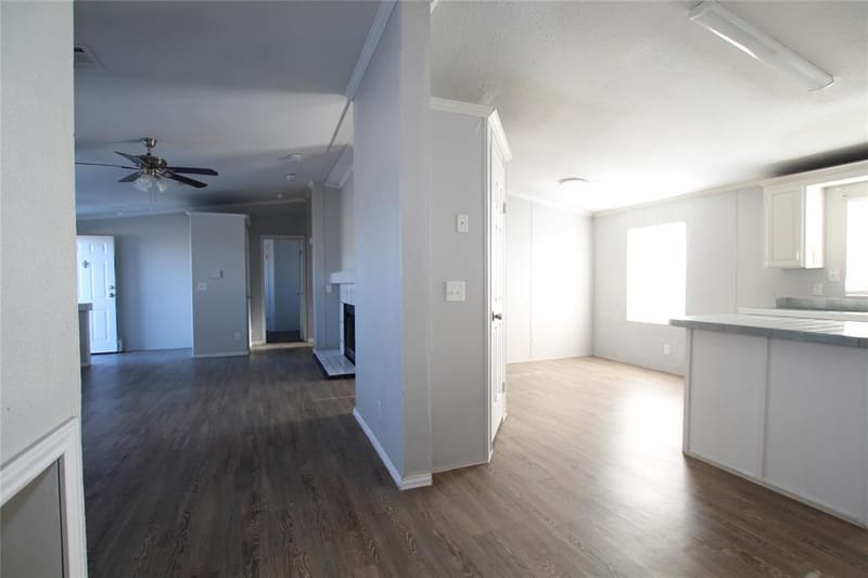 5085 FM 1839, Corsicana TX 75110 - Photo 18