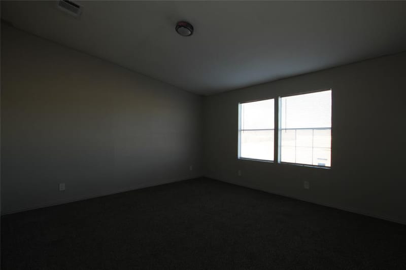 5085 FM 1839, Corsicana TX 75110 - Photo 15