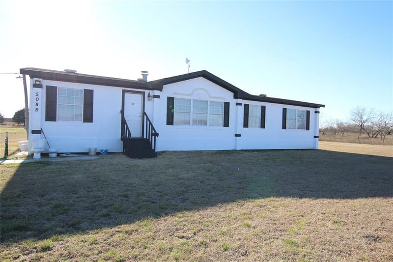 5085 FM 1839, Corsicana TX 75110 - Photo 11