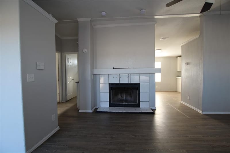 5085 FM 1839, Corsicana TX 75110 - Photo 19