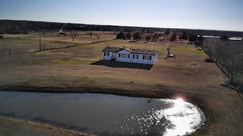 5085 FM 1839, Corsicana TX 75110 - Photo 8