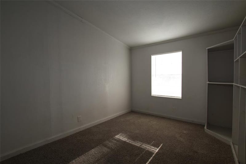 5085 FM 1839, Corsicana TX 75110 - Photo 21
