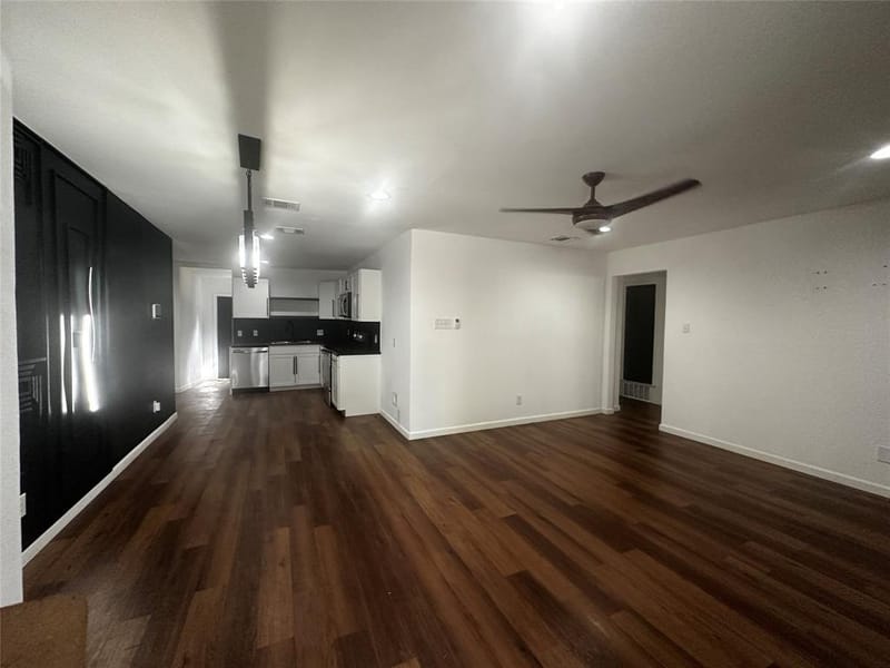 4808 Sandra Lynn Drive, Mesquite TX 75150 - Photo 2