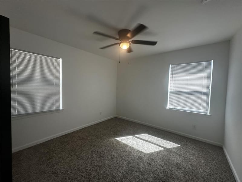 4808 Sandra Lynn Drive, Mesquite TX 75150 - Photo 13