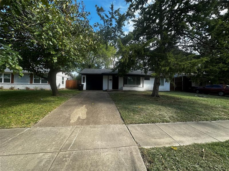 4808 Sandra Lynn Drive, Mesquite TX 75150 - Photo 16