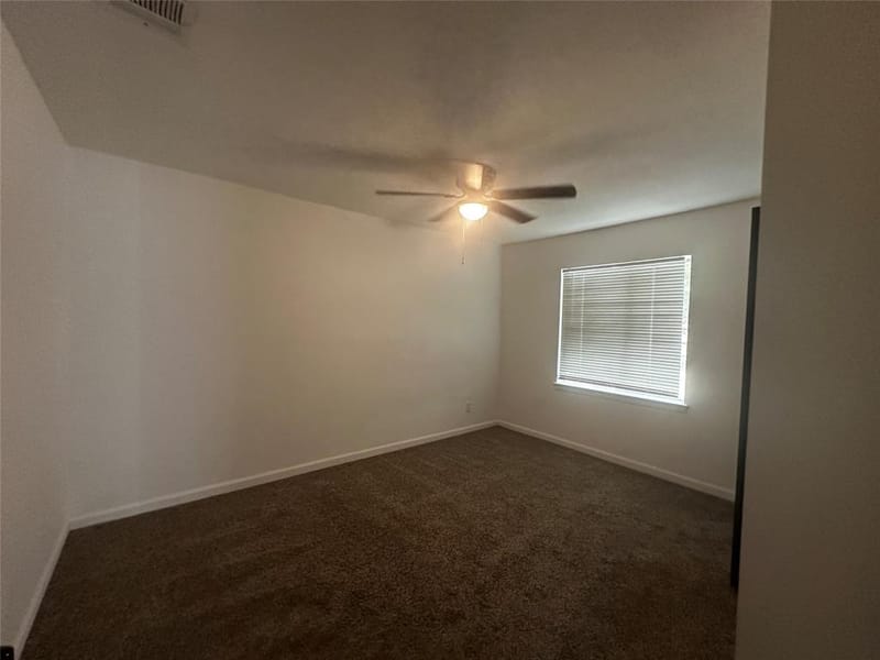 4808 Sandra Lynn Drive, Mesquite TX 75150 - Photo 12