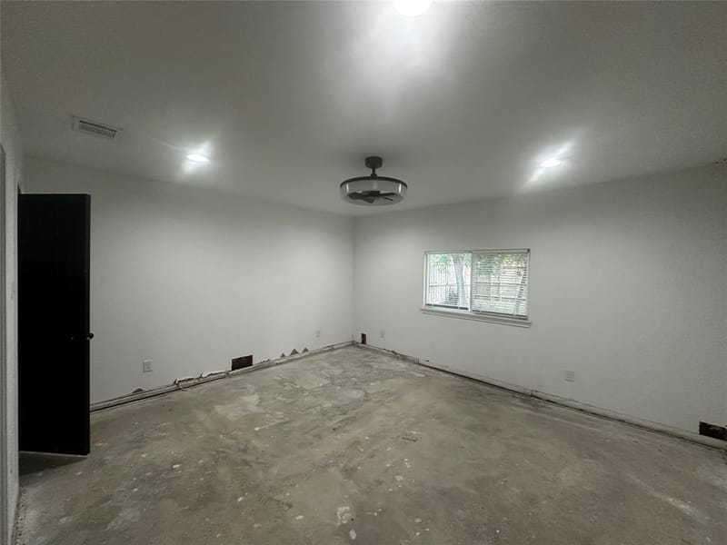 4808 Sandra Lynn Drive, Mesquite TX 75150 - Photo 9