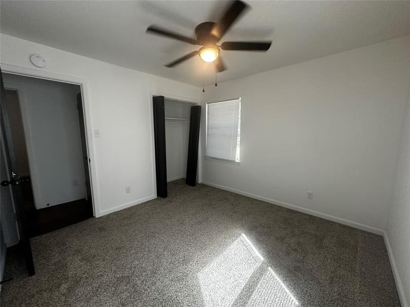 4808 Sandra Lynn Drive, Mesquite TX 75150 - Photo 15