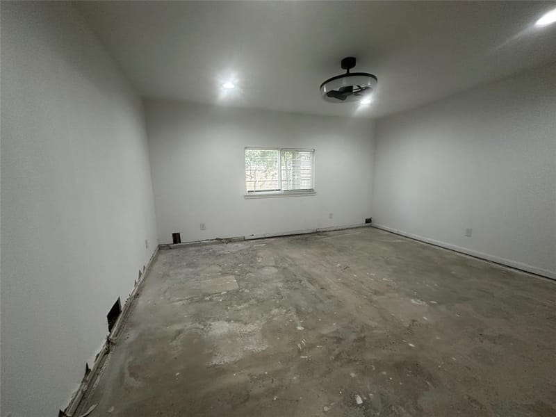 4808 Sandra Lynn Drive, Mesquite TX 75150 - Photo 8
