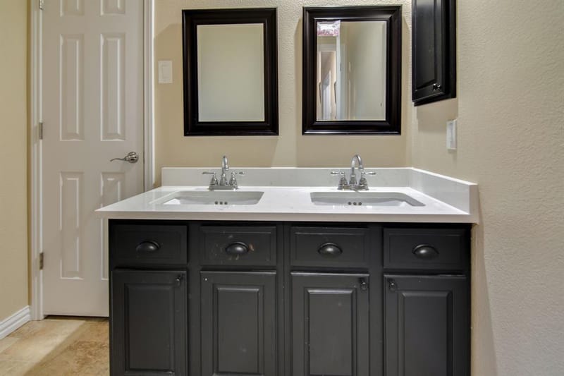 4001 Brownwood Lane, Arlington TX 76017 - Photo 23