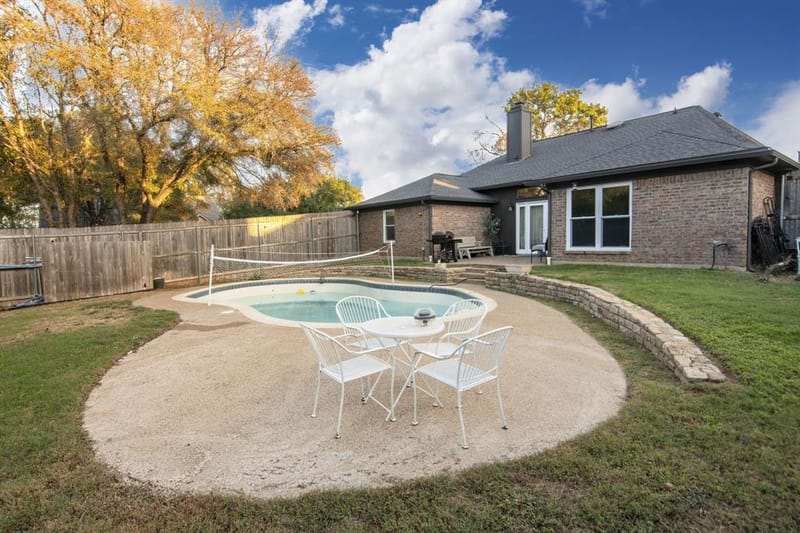 4001 Brownwood Lane, Arlington TX 76017 - Photo 27
