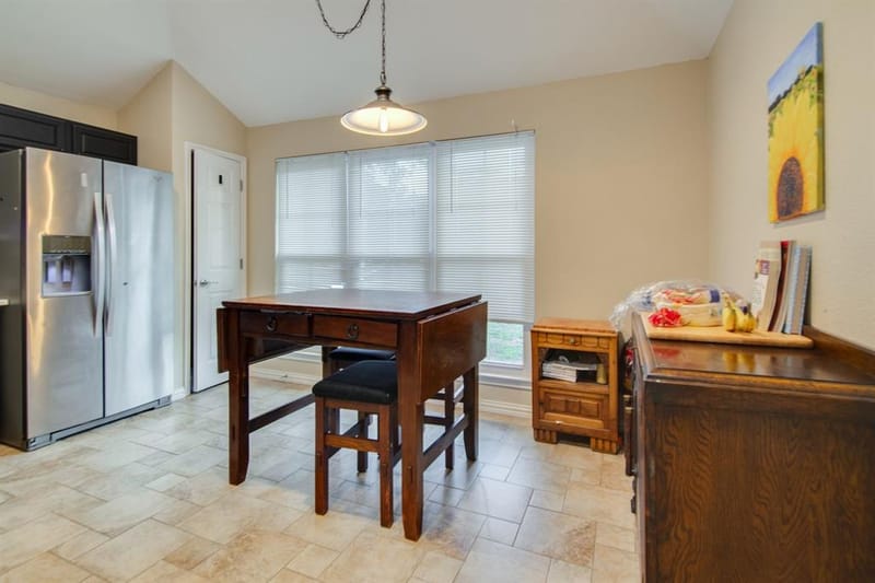 4001 Brownwood Lane, Arlington TX 76017 - Photo 13