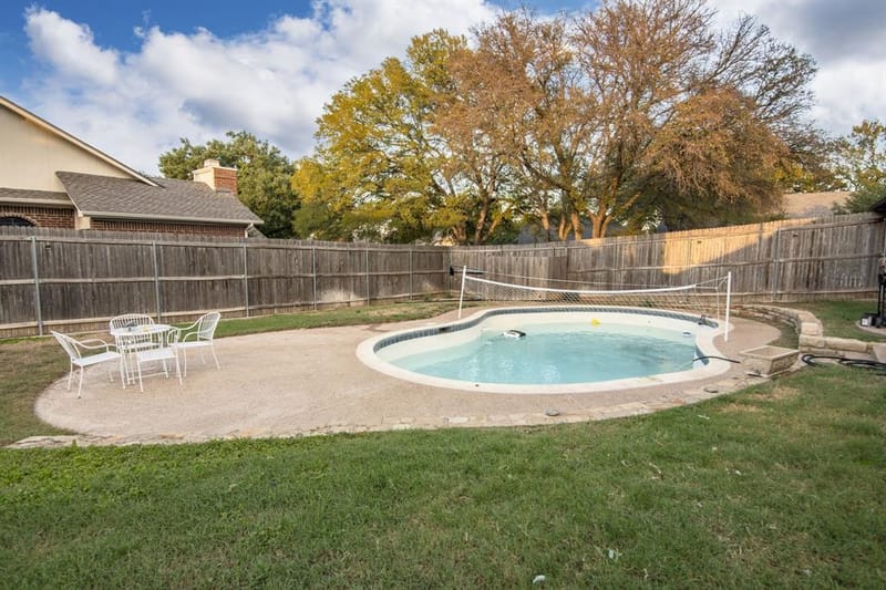 4001 Brownwood Lane, Arlington TX 76017 - Photo 26