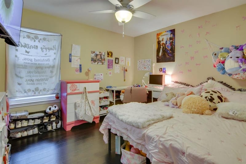 4001 Brownwood Lane, Arlington TX 76017 - Photo 22
