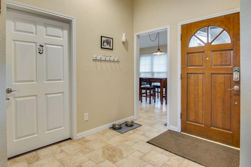 4001 Brownwood Lane, Arlington TX 76017 - Photo 5