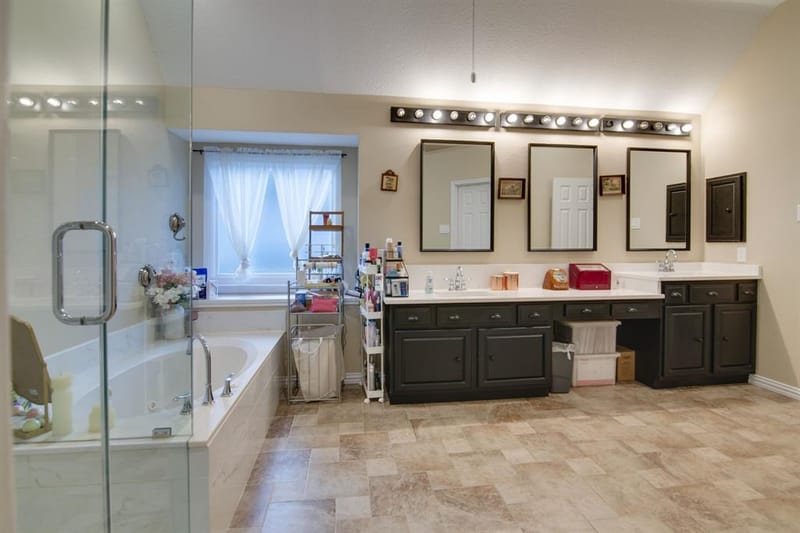 4001 Brownwood Lane, Arlington TX 76017 - Photo 20