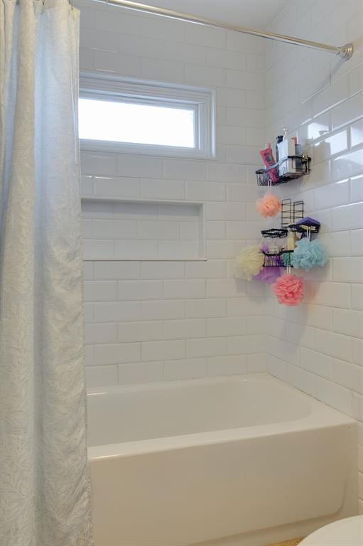 4001 Brownwood Lane, Arlington TX 76017 - Photo 24