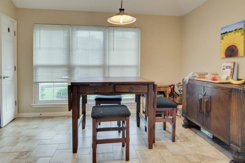 4001 Brownwood Lane, Arlington TX 76017 - Photo 14