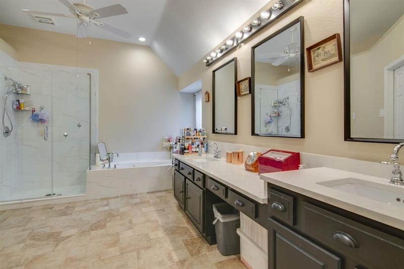 4001 Brownwood Lane, Arlington TX 76017 - Photo 19