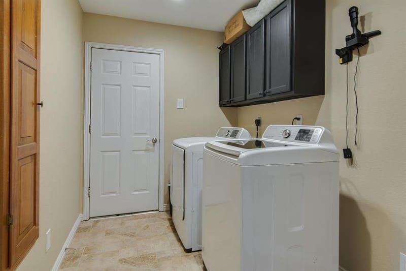 4001 Brownwood Lane, Arlington TX 76017 - Photo 25