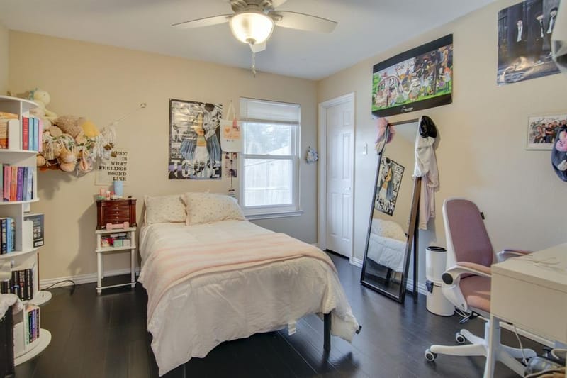 4001 Brownwood Lane, Arlington TX 76017 - Photo 21