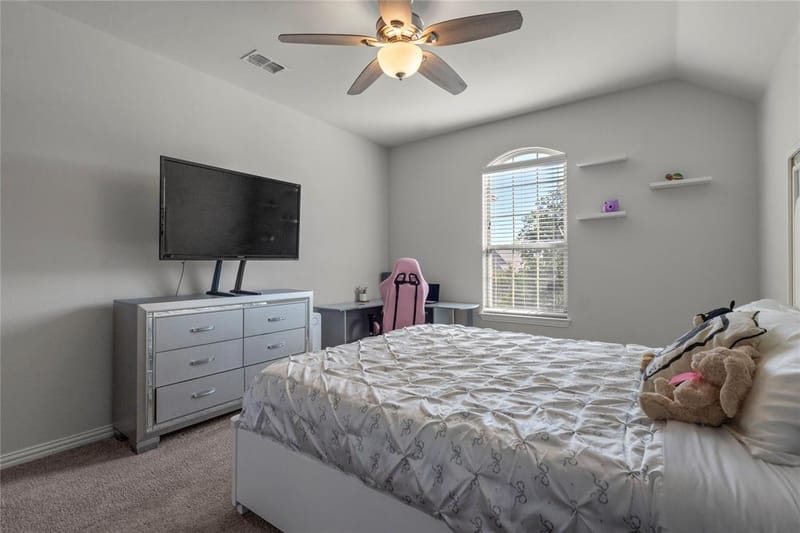 556 White Bud Lane, Fort Worth TX 76131 - Photo 23