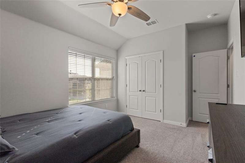 556 White Bud Lane, Fort Worth TX 76131 - Photo 27