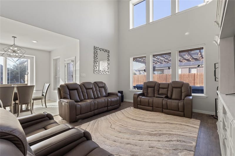 556 White Bud Lane, Fort Worth TX 76131 - Photo 13