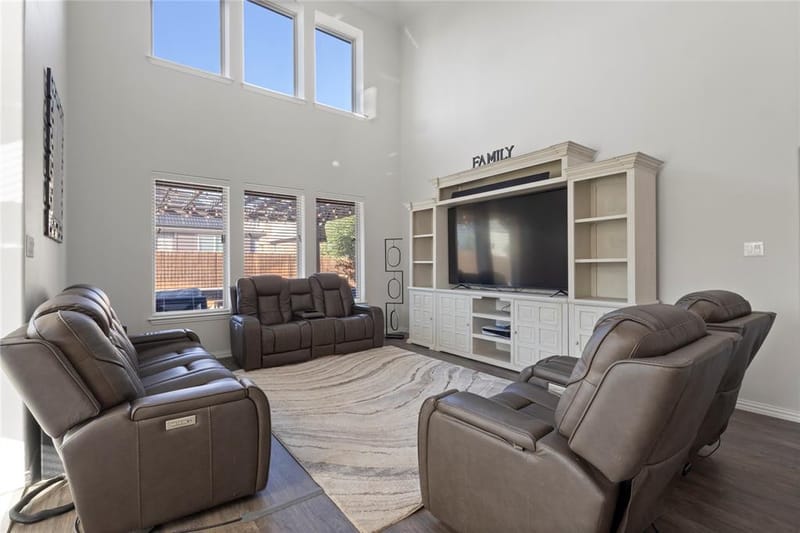 556 White Bud Lane, Fort Worth TX 76131 - Photo 12