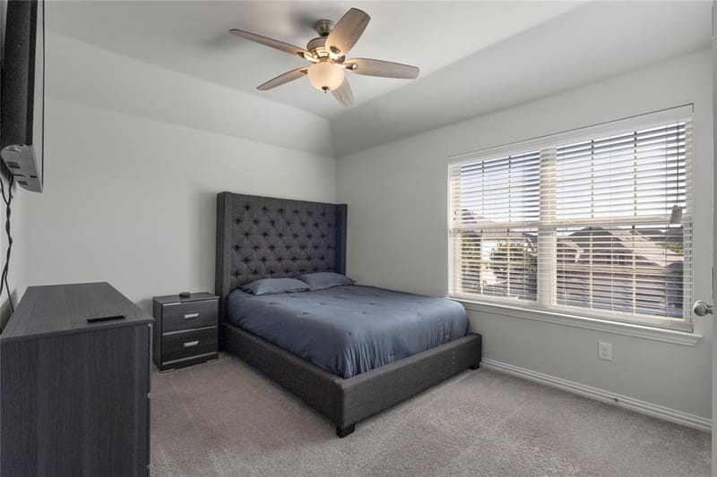 556 White Bud Lane, Fort Worth TX 76131 - Photo 26
