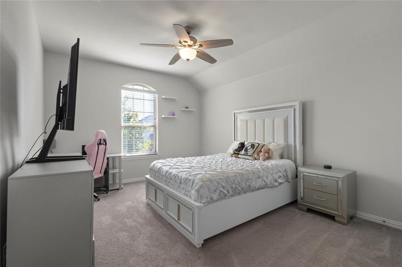 556 White Bud Lane, Fort Worth TX 76131 - Photo 22