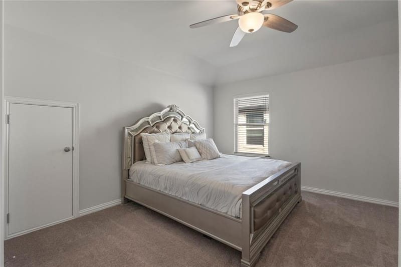 556 White Bud Lane, Fort Worth TX 76131 - Photo 24