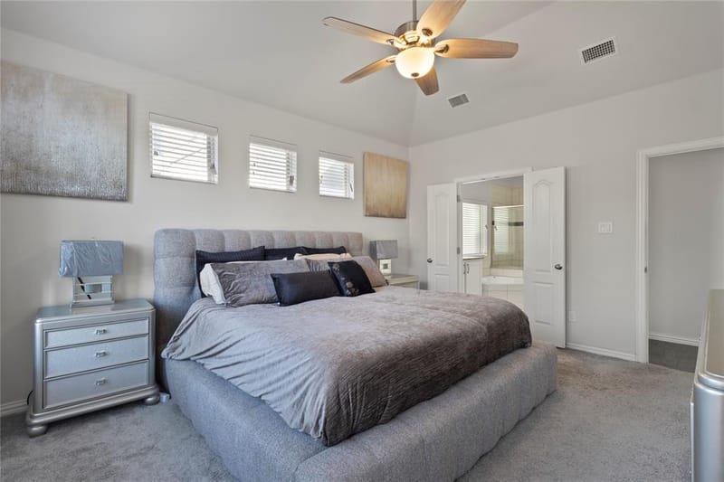556 White Bud Lane, Fort Worth TX 76131 - Photo 15