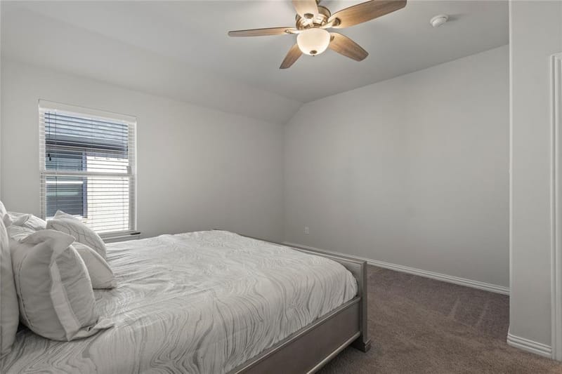 556 White Bud Lane, Fort Worth TX 76131 - Photo 25