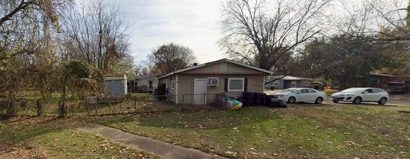4618 Voss Drive, Bossier City LA 71111 - Photo 3
