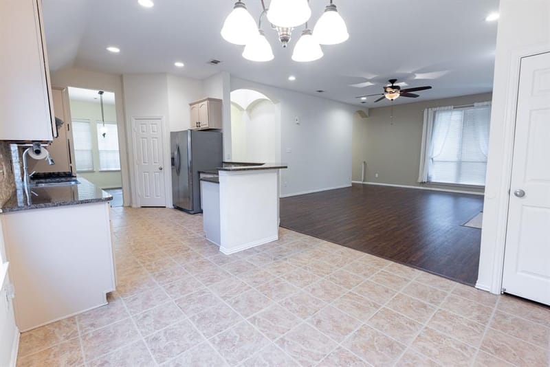 1548 Idlewild Drive, Frisco TX 75036 - Photo 6