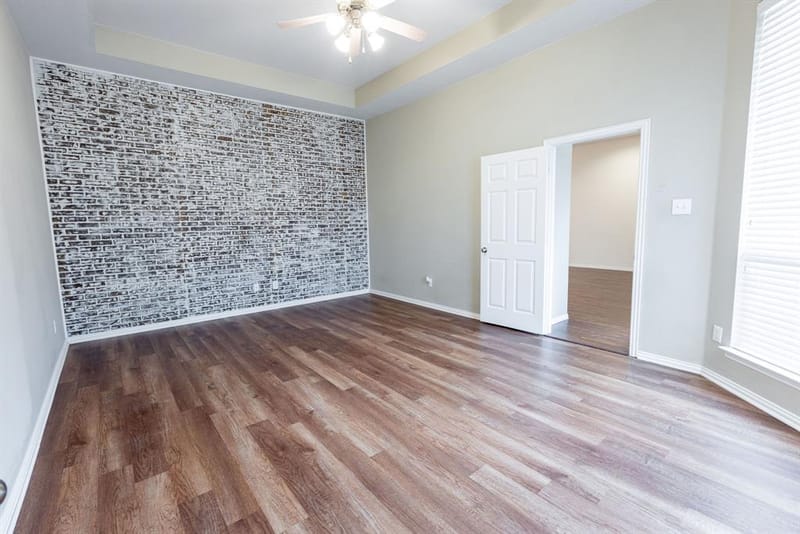 1548 Idlewild Drive, Frisco TX 75036 - Photo 13